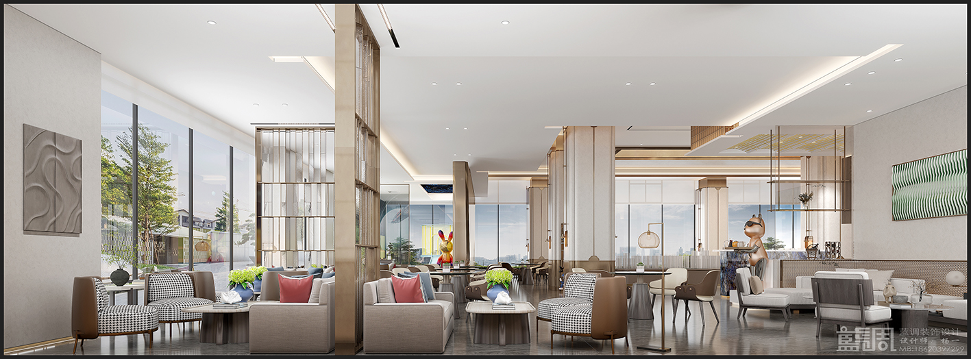 1742887192613331.jpg 88cebb5908d4ece21d0de71feff5c86.jpg