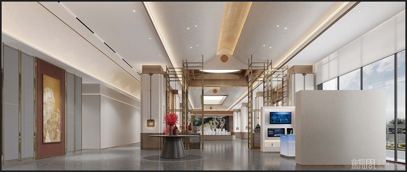 1742887192622497.jpg 6850d5126e5f26a4e0bf67ac3344574.jpg