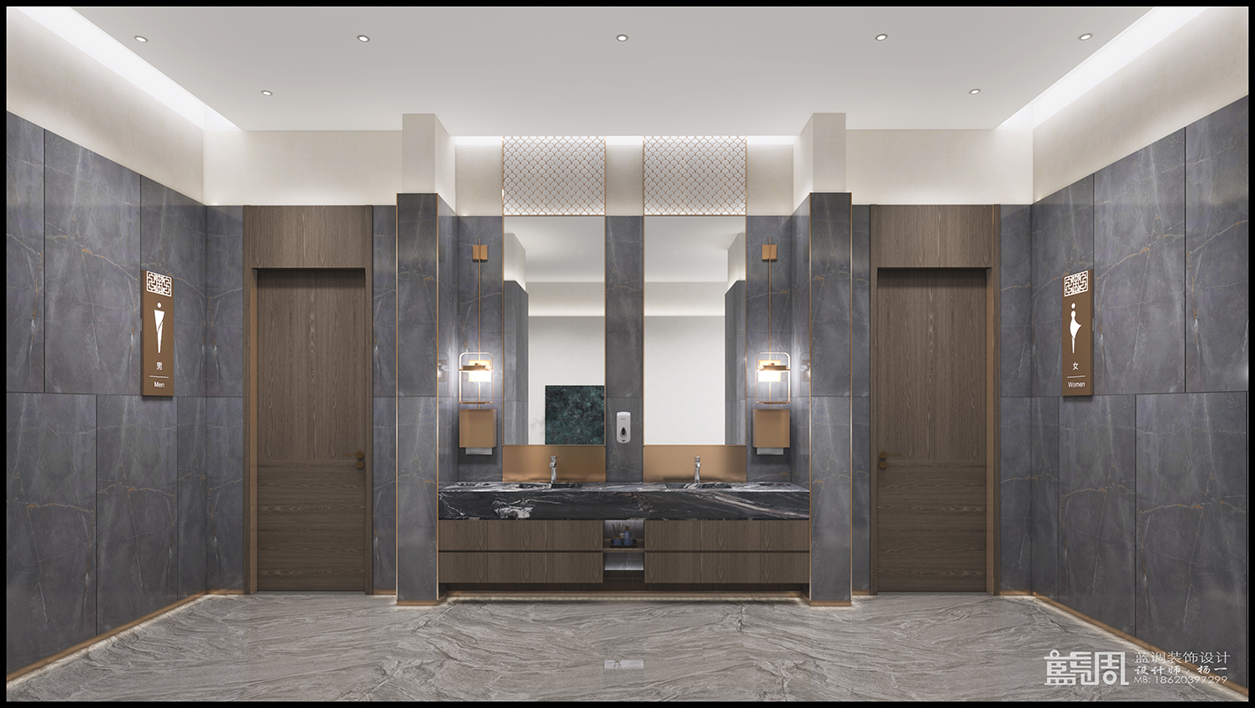 1742887193982157.jpg 053d945fa0a4ecbcd91cac9717fb4e18.jpg